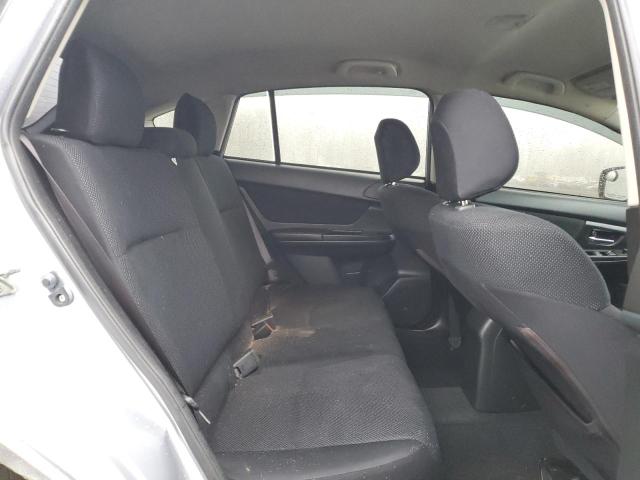 Photo 10 from auction – 2013 SUBARU IMPREZA PR with VIN JF1GPAB66DH812059