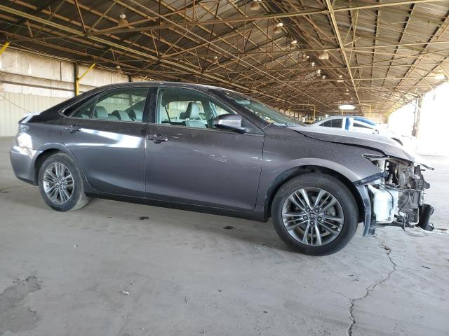 Photo 4 from auction – 2017 TOYOTA CAMRY LE with VIN 4T1BF1FK2HU336884