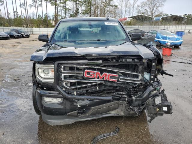 Photo 5 from auction – 2016 GMC SIERRA C15 with VIN 1GTR1LEC6GZ352496