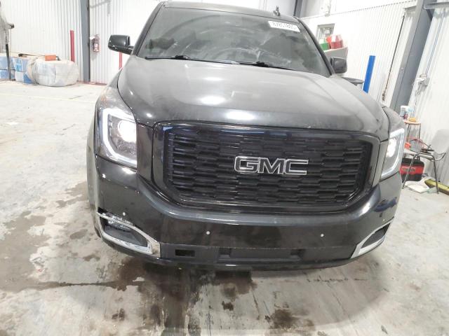 Photo 5 from auction – 2015 GMC YUKON DENA with VIN 1GKS2CKJ1FR531422