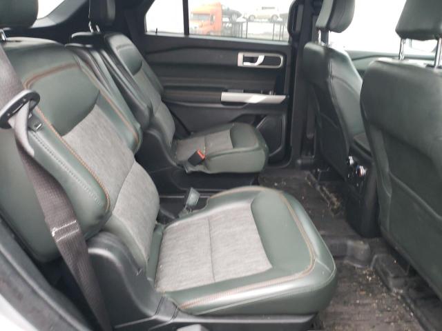 Photo 11 from auction – 2023 FORD EXPLORER T with VIN 1FMSK8JH9PGB46576