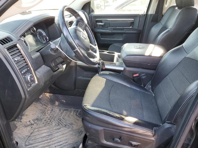 Photo 7 from auction – 2015 RAM 1500 SPORT with VIN 1C6RR7HT6FS699899