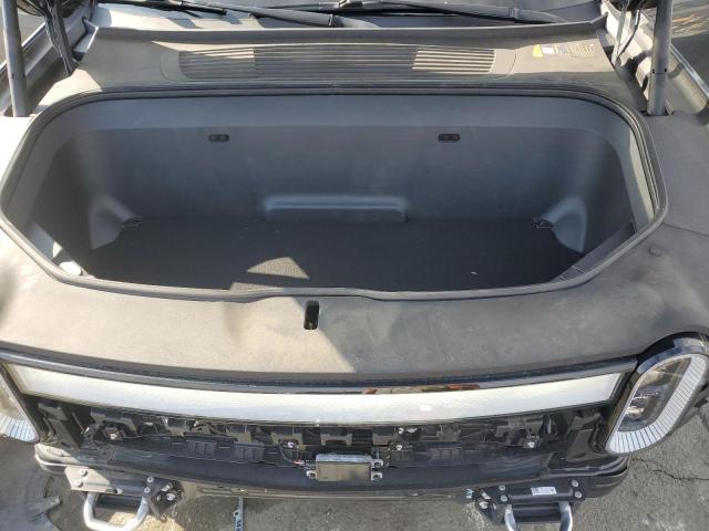 Photo 11 from auction – 2022 RIVIAN R1T ADVENT with VIN 7FCTGAAA7NN006498