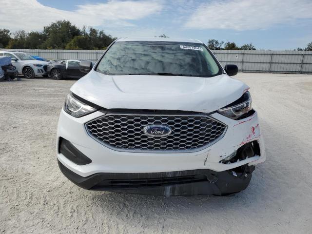 Photo 5 from auction – 2024 FORD EDGE SE with VIN 2FMPK4G94RBB26115