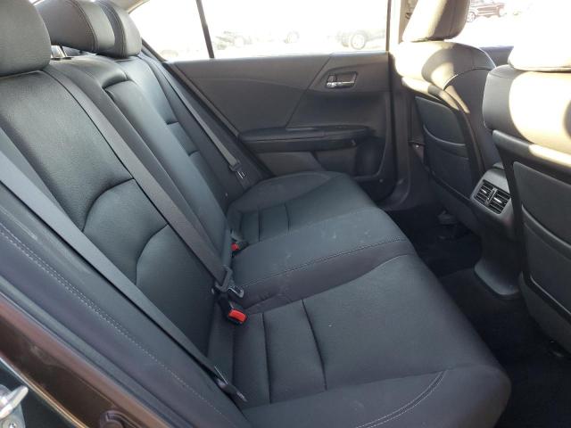 Photo 10 from auction – 2013 HONDA ACCORD EXL with VIN 1HGCR2F80DA033285