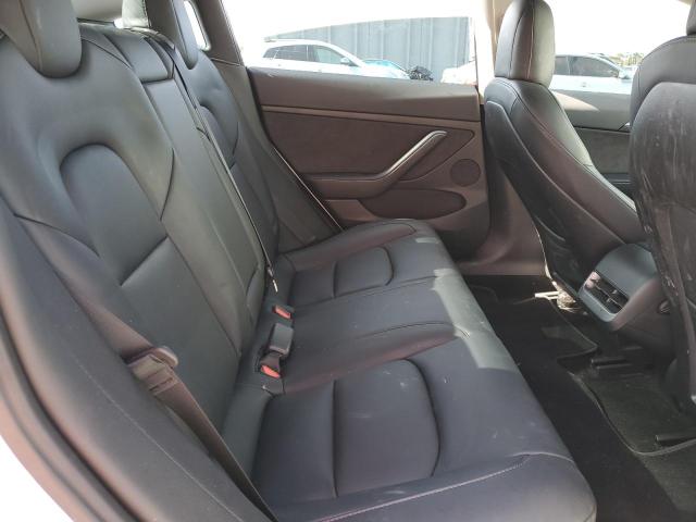 Photo 10 from auction – 2023 TESLA MODEL 3 with VIN 5YJ3E1EA4PF425822
