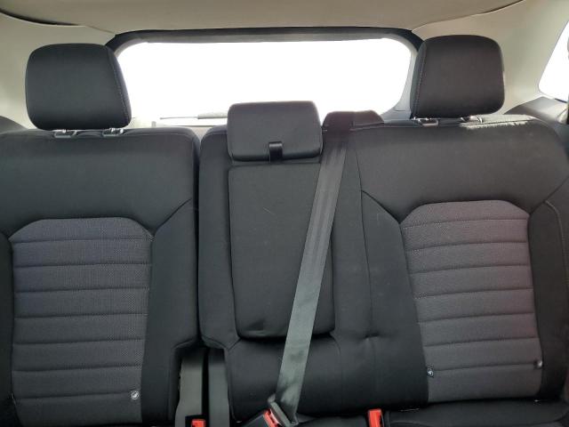 Photo 10 from auction – 2023 FORD EDGE SE with VIN 2FMPK4G98PBA19808