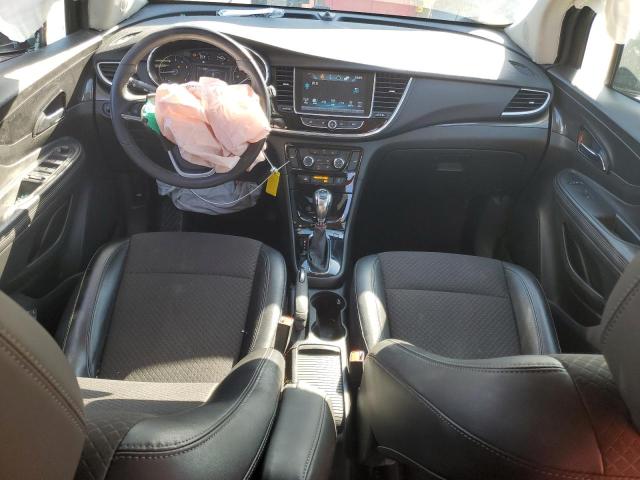 Photo 8 from auction – 2020 BUICK ENCORE PRE with VIN KL4CJASB2LB081388