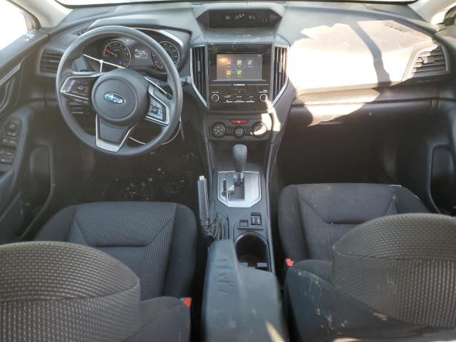 Photo 8 from auction – 2017 SUBARU IMPREZA PR with VIN 4S3GTAB67H3718510