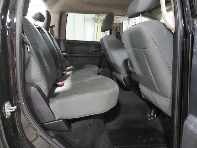Photo 10 from auction – 2014 RAM 1500 ST with VIN 3C6RR7KT7EG251069