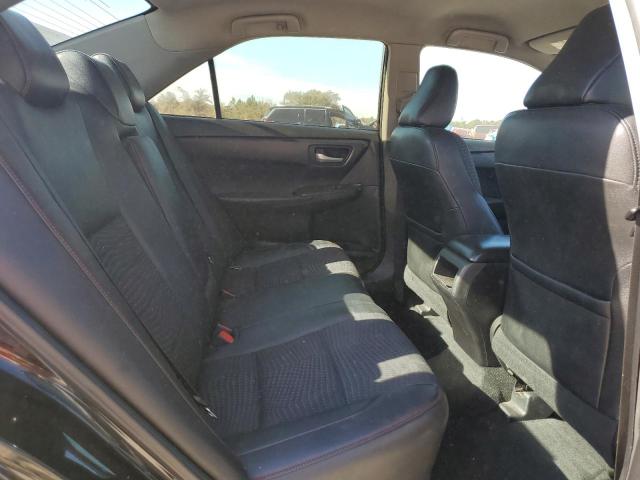 Photo 10 from auction – 2015 TOYOTA CAMRY LE with VIN 4T1BF1FK3FU480621