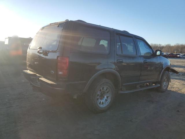 Photo 3 from auction – 2000 FORD EXPEDITION with VIN 1FMRU1668YLA68761