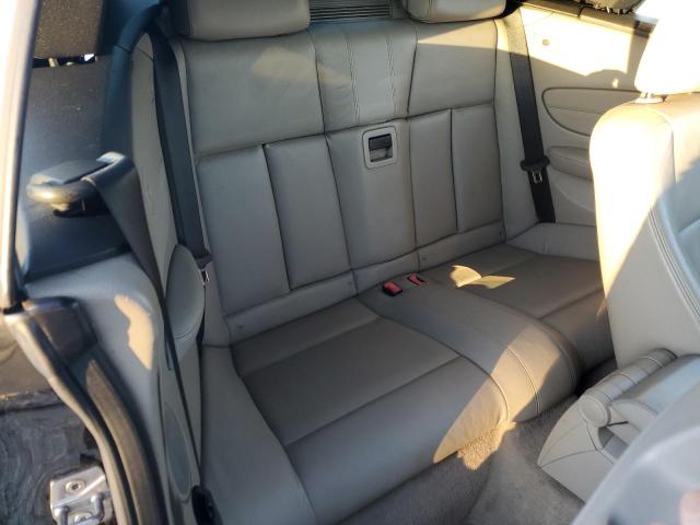 Photo 10 from auction – 2010 BMW 135 I with VIN WBAUN9C53AVK41552