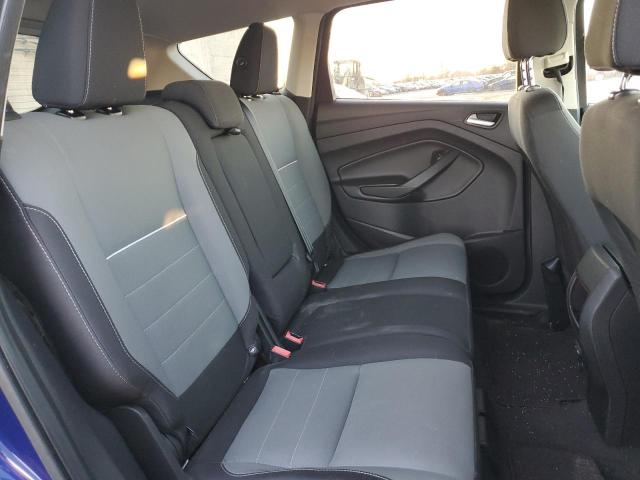 Фото 11 с аукциона – 2014 FORD ESCAPE SE с VIN 1FMCU0GX2EUD77784
