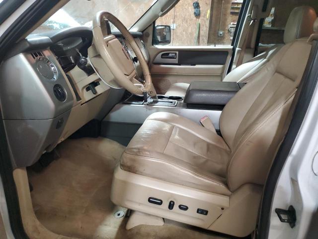 Photo 7 from auction – 2013 FORD EXPEDITION with VIN 1FMJK1J57DEF27598