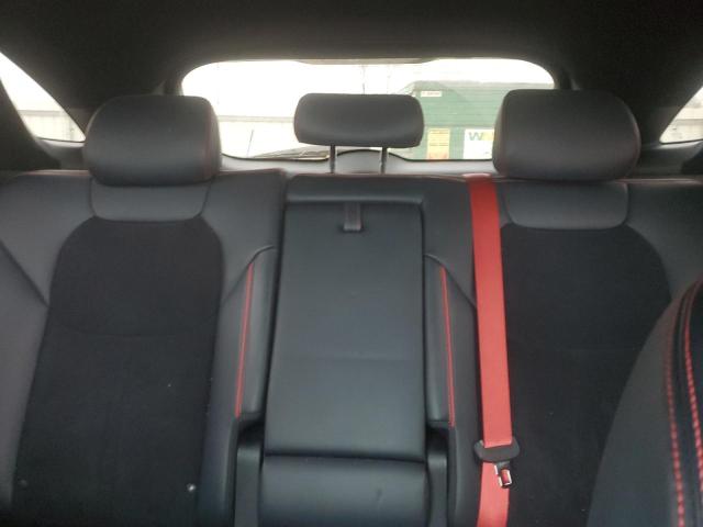 Photo 10 from auction – 2022 GENESIS GV70 BASE with VIN KMUMCDTC8NU011251