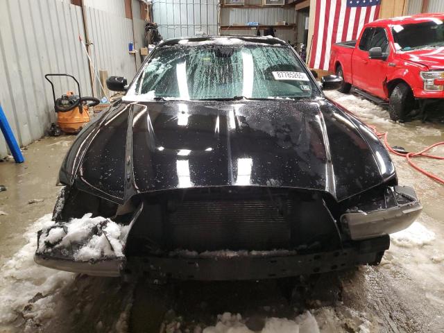 Photo 5 from auction – 2012 DODGE CHARGER R/ with VIN 2C3CDXDT2CH169486