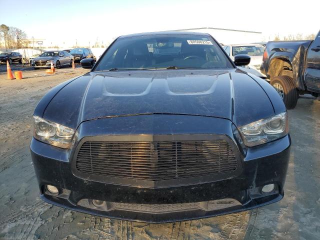 Photo 5 from auction – 2014 DODGE CHARGER R/ with VIN 2C3CDXCT5EH369346
