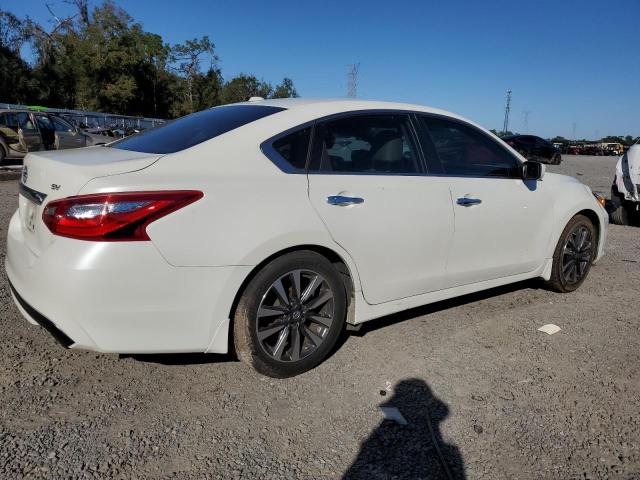 Photo 3 from auction – 2017 NISSAN ALTIMA 2.5 with VIN 1N4AL3AP3HC209984