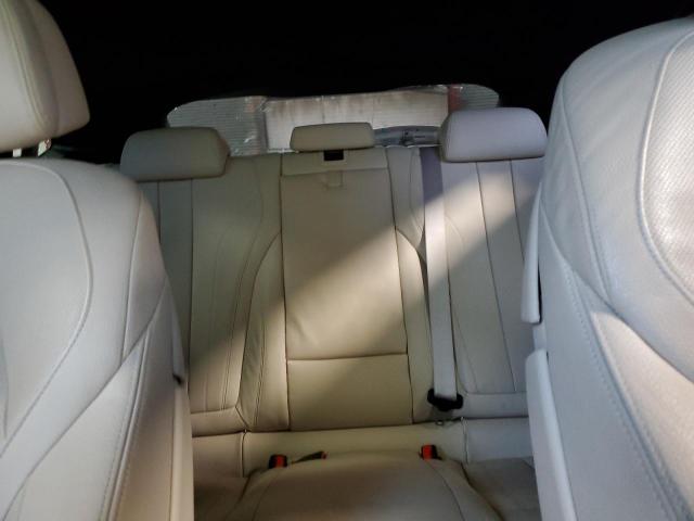 Photo 10 from auction – 2016 BMW X6 XDRIVE3 with VIN 5UXKU2C56G0N80721