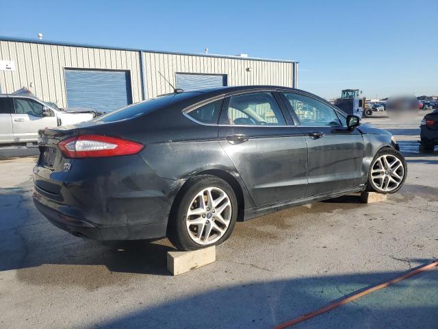 Photo 3 from auction – 2014 FORD FUSION SE with VIN 3FA6P0H76ER138257