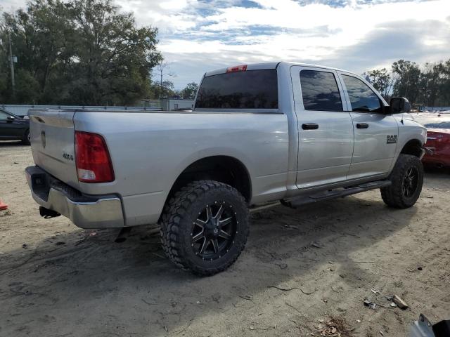 Photo 3 from auction – 2016 RAM 2500 ST with VIN 3C6TR5CT4GG291928