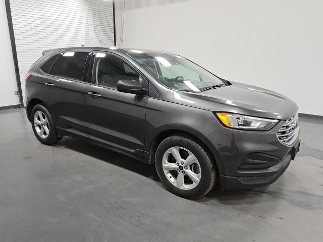 Photo 4 from auction – 2020 FORD EDGE SE with VIN 2FMPK4G95LBB16295