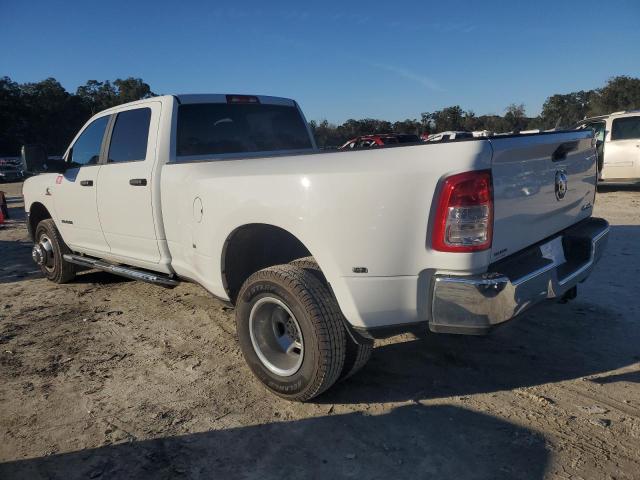 Photo 2 from auction – 2024 RAM 3500 BIG H with VIN 3C63RRHL7RG289660