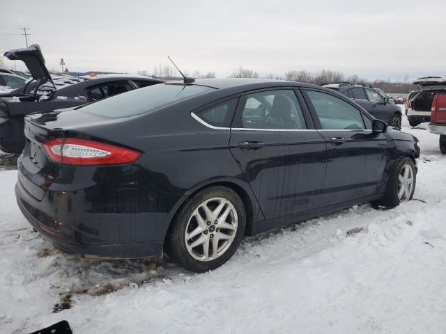 Photo 3 from auction – 2013 FORD FUSION SE with VIN 3FA6P0H78DR219016