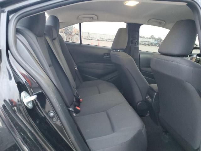 Photo 10 from auction – 2024 TOYOTA COROLLA LE with VIN 5YFB4MDE3RP088121