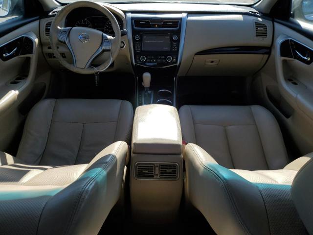 Photo 8 from auction – 2014 NISSAN ALTIMA 2.5 with VIN 1N4AL3AP4EN242881