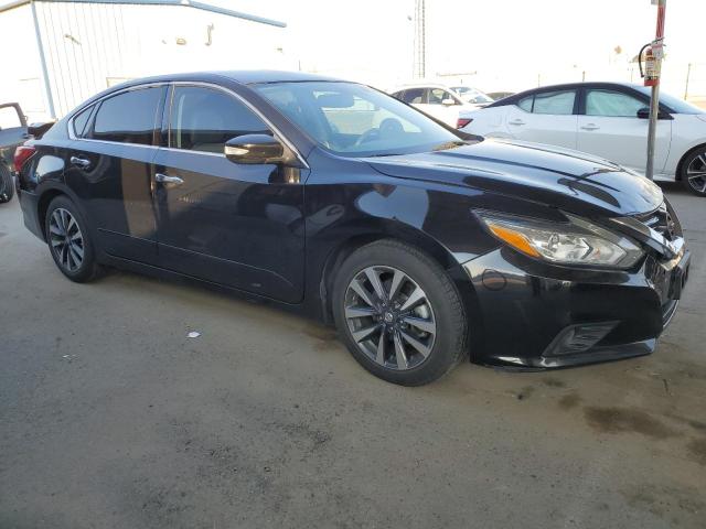 Photo 4 from auction – 2016 NISSAN ALTIMA 2.5 with VIN 1N4AL3AP2GC269995