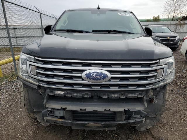 Photo 5 from auction – 2019 FORD EXPEDITION with VIN 1FMJU1HT2KEA82117