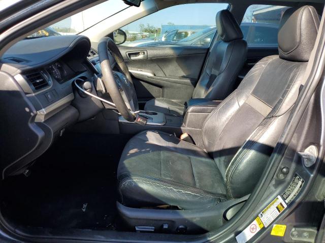 Photo 7 from auction – 2012 TOYOTA CAMRY BASE with VIN 4T1BF1FK3CU041849