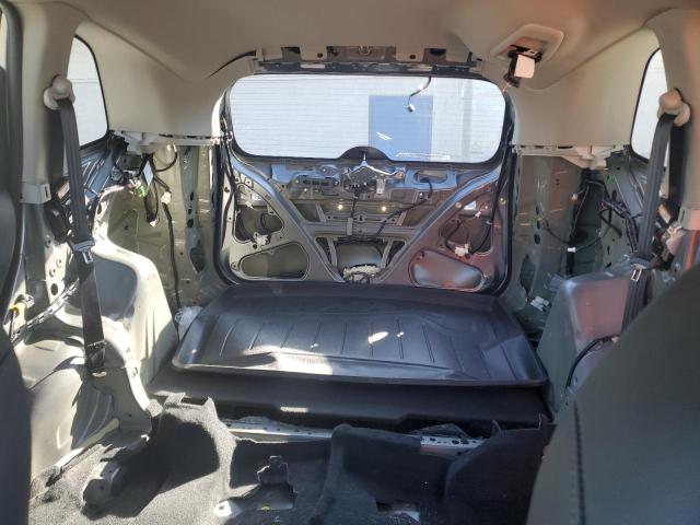 Photo 10 from auction – 2023 HONDA CR-V EXL with VIN 7FARS3H75PE006509