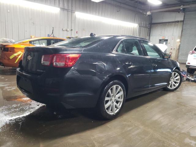 Zdjęcie 3 z aukcji – 2013 CHEVROLET MALIBU 2LT z VIN 1G11E5SA4DF200772