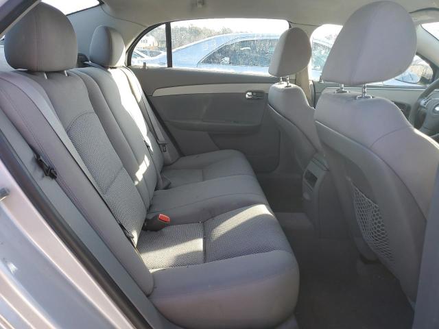 Photo 10 from auction – 2012 CHEVROLET MALIBU LS with VIN 1G1ZA5E09CF220306