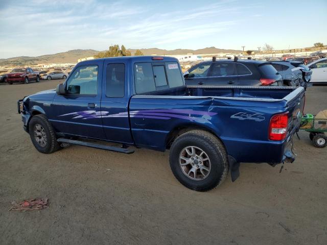 Photo 2 from auction – 2011 FORD RANGER SUP with VIN 1FTLR4FEXBPA98493