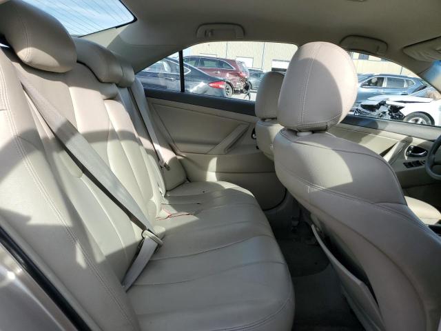 Photo 10 from auction – 2009 TOYOTA CAMRY BASE with VIN 4T1BE46KX9U857437
