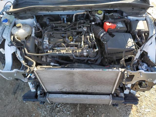 Photo 11 from auction – 2020 FORD ESCAPE S with VIN 1FMCU0F6XLUC16847