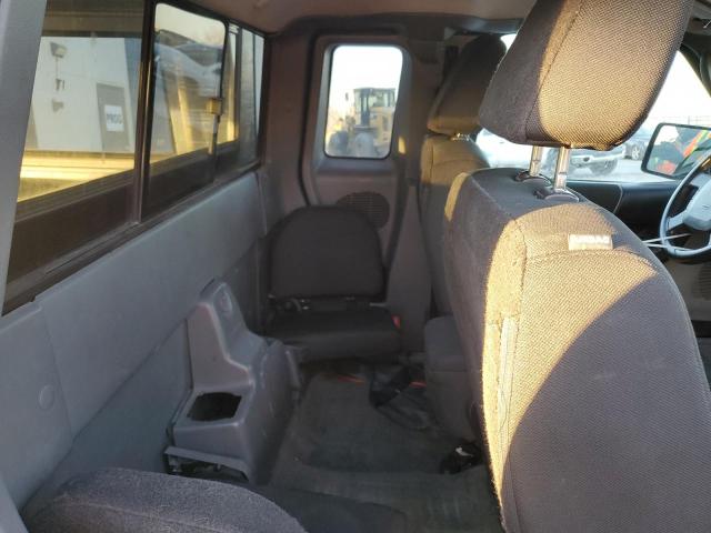 Photo 10 from auction – 2011 FORD RANGER SUP with VIN 1FTLR4FE8BPA86262