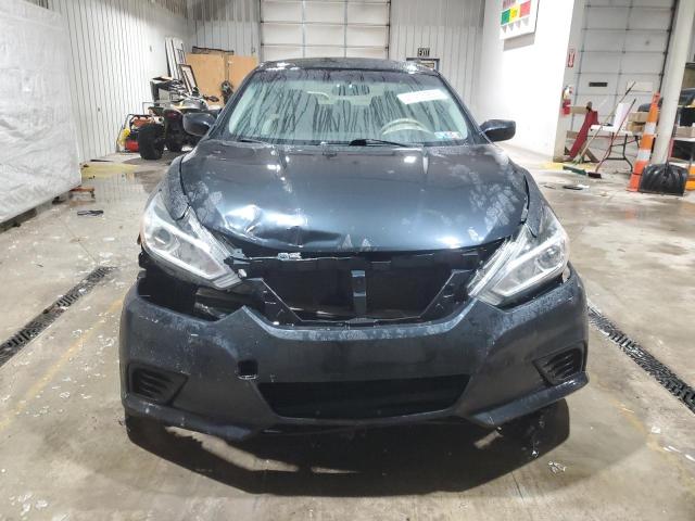 Photo 5 from auction – 2016 NISSAN ALTIMA 2.5 with VIN 1N4AL3AP4GN311877