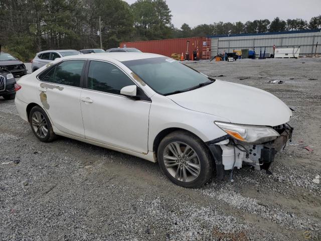 Photo 4 from auction – 2015 TOYOTA CAMRY LE with VIN 4T1BF1FK4FU072418