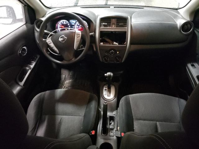Photo 8 from auction – 2016 NISSAN VERSA S with VIN 3N1CN7AP6GL879457