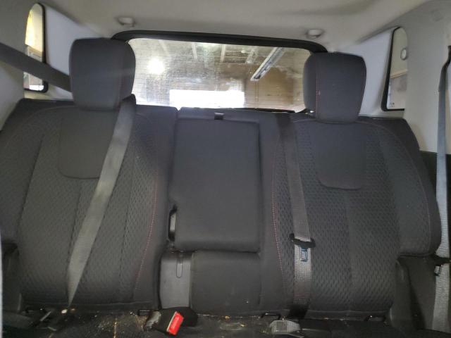 Photo 10 from auction – 2013 GMC TERRAIN SL with VIN 2GKALMEK5D6162172