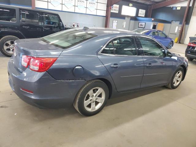 Photo 3 from auction – 2014 CHEVROLET MALIBU LS with VIN 1G11B5SLXEF200612
