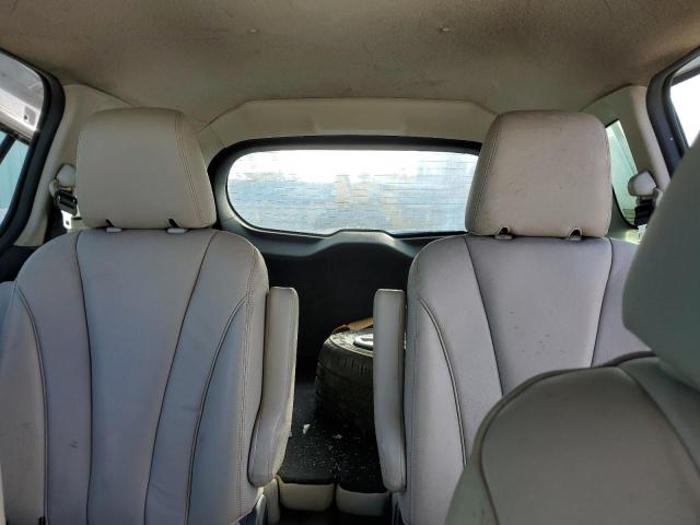 Photo 10 from auction – 2012 MAZDA 5 with VIN JM1CW2BL2C0125178