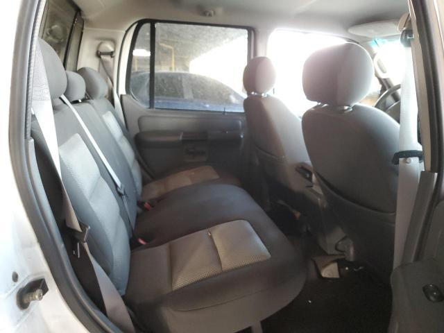 Photo 10 from auction – 2005 FORD EXPLORER S with VIN 1FMZU67K05UA79512
