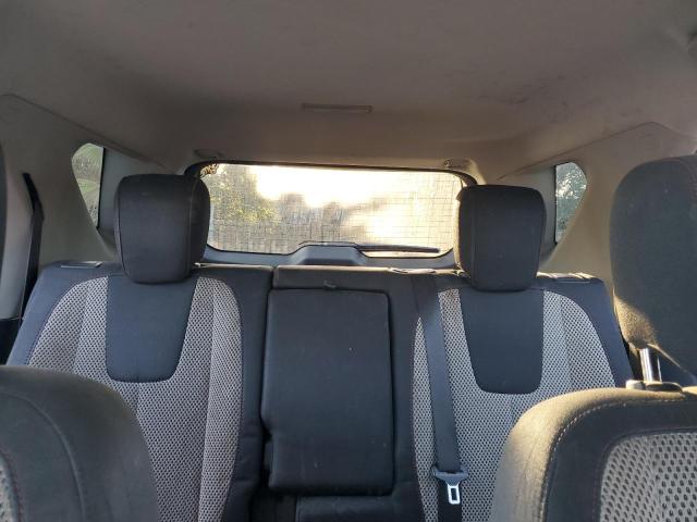 Photo 10 from auction – 2012 CHEVROLET EQUINOX LT with VIN 2GNFLDE55C6283253