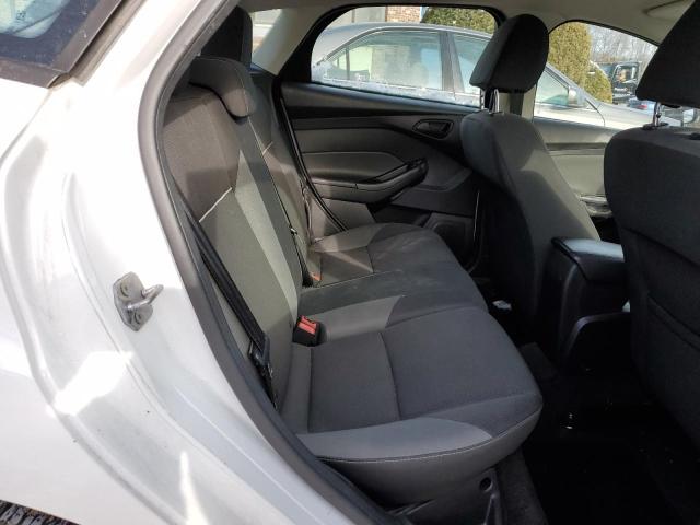 Снимка 10 от търг – 2012 FORD FOCUS SE с VIN 1FAHP3K20CL404973